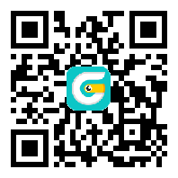 文明与众神扫码下载