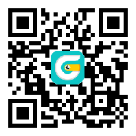 文明与众神扫码下载
