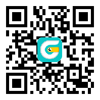 文明与众神扫码下载