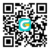 文明与众神扫码下载