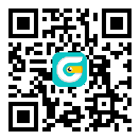 文明与众神扫码下载
