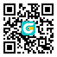 文明与众神扫码下载