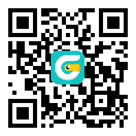 文明与众神扫码下载