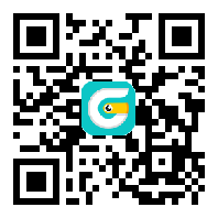 文明与众神扫码下载