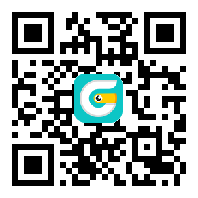 文明与众神扫码下载
