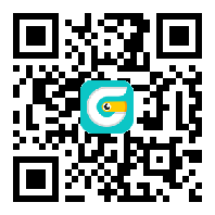 文明与众神扫码下载