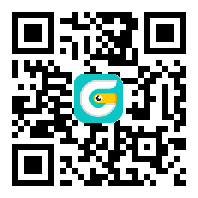 文明与众神扫码下载