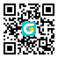 文明与众神扫码下载