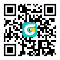 文明与众神扫码下载