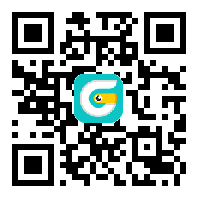 文明与众神扫码下载