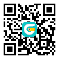 文明与众神扫码下载