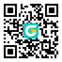 神仙online扫码下载