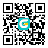 神仙online扫码下载