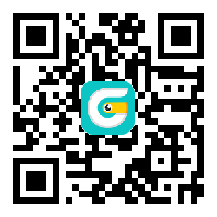 神仙online扫码下载