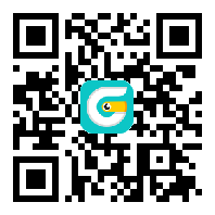 神仙online扫码下载