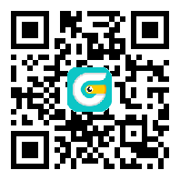 神仙online扫码下载