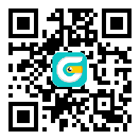 神仙online扫码下载