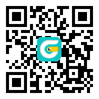 神仙online扫码下载