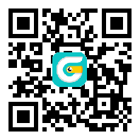 神仙online扫码下载