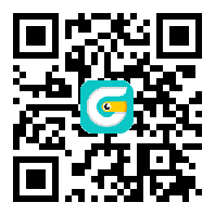 神仙online扫码下载