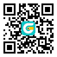 神仙online扫码下载