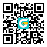 神仙online扫码下载