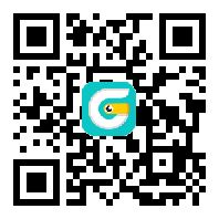 神仙online扫码下载