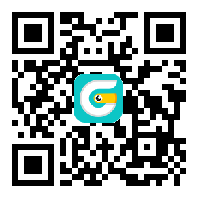 神仙online扫码下载