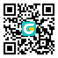 神仙online扫码下载