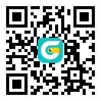 神仙online扫码下载