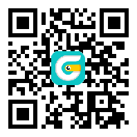 神仙online扫码下载