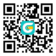 神仙online扫码下载