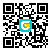 神仙online扫码下载
