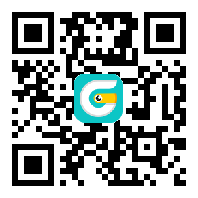 神仙online扫码下载