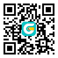 神仙online扫码下载