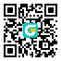 乱世江湖扫码下载