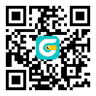 巅峰霸业扫码下载