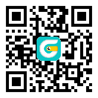 巅峰霸业扫码下载