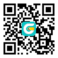 巅峰霸业扫码下载