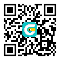 巅峰霸业扫码下载