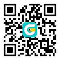 巅峰霸业扫码下载
