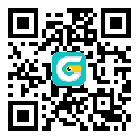文明与众神扫码下载