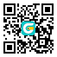 神仙online扫码下载