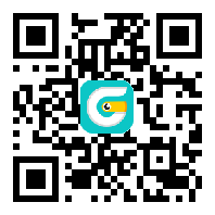 上行勇者扫码下载