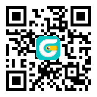 上行勇者扫码下载