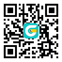 乱世江湖扫码下载