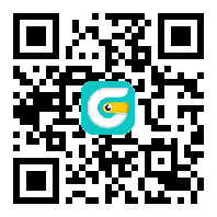 上行勇者扫码下载