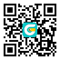 上行勇者扫码下载