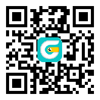上行勇者扫码下载