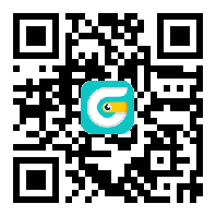 上行勇者扫码下载